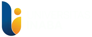 Blog Dosen Universitas INABA