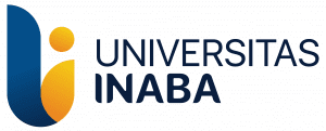 Blog Dosen Universitas INABA